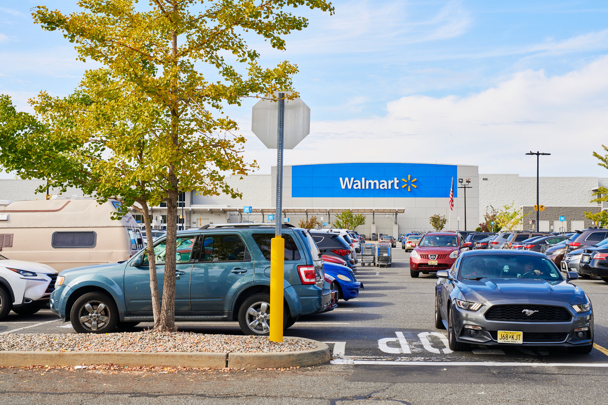 Walmart Hours , Everything You Need to Know in 2023?
